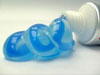 dentifricio